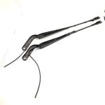 Auto Parts Wiper Arm Left Replacement For Mercedes Dodge Sprinter Commercial Car