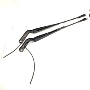 Wholesale Auto Parts Wiper Arm Left Replacement For Mercedes Dodge Sprinter Commercial Car 9018200044 from china suppliers