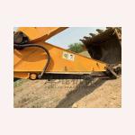 Other Hydraulic Pump Used Sany Mini SY215C Excavator with 10001-20000 Working