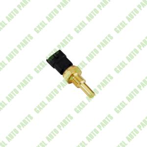 China For Maserati Ghibli GranTurismo GranCabrio Levante Quattroporte Coolant Temp Sensor OEM 670005736 on sale