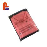 No Woven Soft Touching Materials For Clothes Fabric Shopping Bag