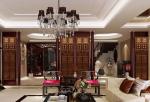 Antique Copper Stainless Steel Room Divider For Sunshades/Louver/Window Screen