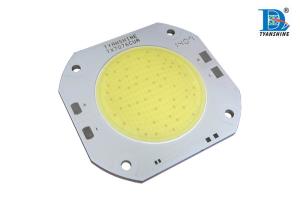 Wholesale Energy Saving 5600K Daylight High Power Led Chip 400Watt 97Ra for Fresnel from china suppliers