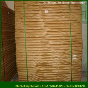 Wholesale Glossy/Matte Couche Paper/Art Paper in Sheet from china suppliers