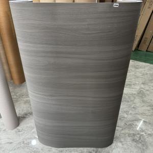 Wholesale Self Adhesive Furniture Film 30um PVC for Protecting and Enhancing Your Wooden Furniture from china suppliers