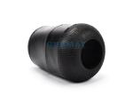 Air Shock Suspension FIRESTONE 1R2D 460 360 727 N DAF 0 638 148 or 81.43601.0058