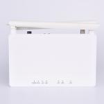 AS-ONU12 1GE+CATV+2.4G WIFI