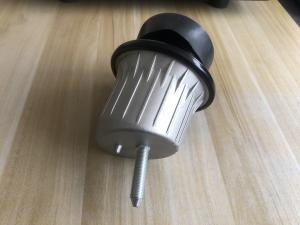 Wholesale 12361-31100 12361-31101 Car Engine Mounting For Toyota Crown Crs Jzs Grs18 Uzs 2004-2008 from china suppliers