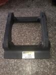China excavator undercarriage spare parts KOMATSU PC60 track link guard track