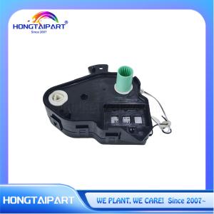 Wholesale Drive Toner Supply JC93-00446B For E77830 Copier Laser Printer HONGTAIPART from china suppliers