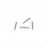 43469501 Universal AI Parts Pin SMT Ai Spare parts