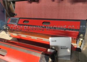Wholesale 900mm Conveyor Belt Hot Splicing Machine from china suppliers