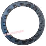 Original Dongfeng/Dcec Kinland Kingrun Gearbox Parts for Dongfeng Truck