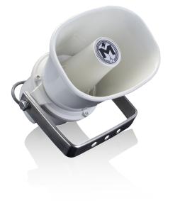 Wholesale Horn Speaker,SC-1130T from china suppliers