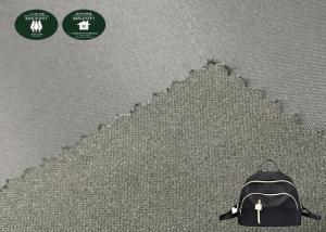 Wholesale RPET Recycled Plastic Bottle Fabric from china suppliers