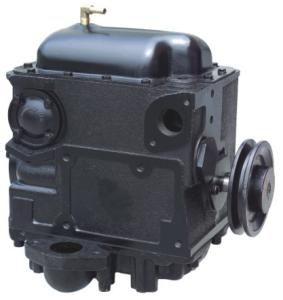 Wholesale Low Noise Bernet Band Wtk90 Pump for Fule Dispenser from china suppliers