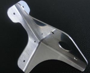 Wholesale TS16949 Aircraft Seat Parts Aircraft Modular Products Seat Parts from china suppliers