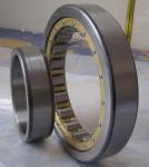 FAG NSK Cylindrical roller bearing Power Plant NU326 E.M1