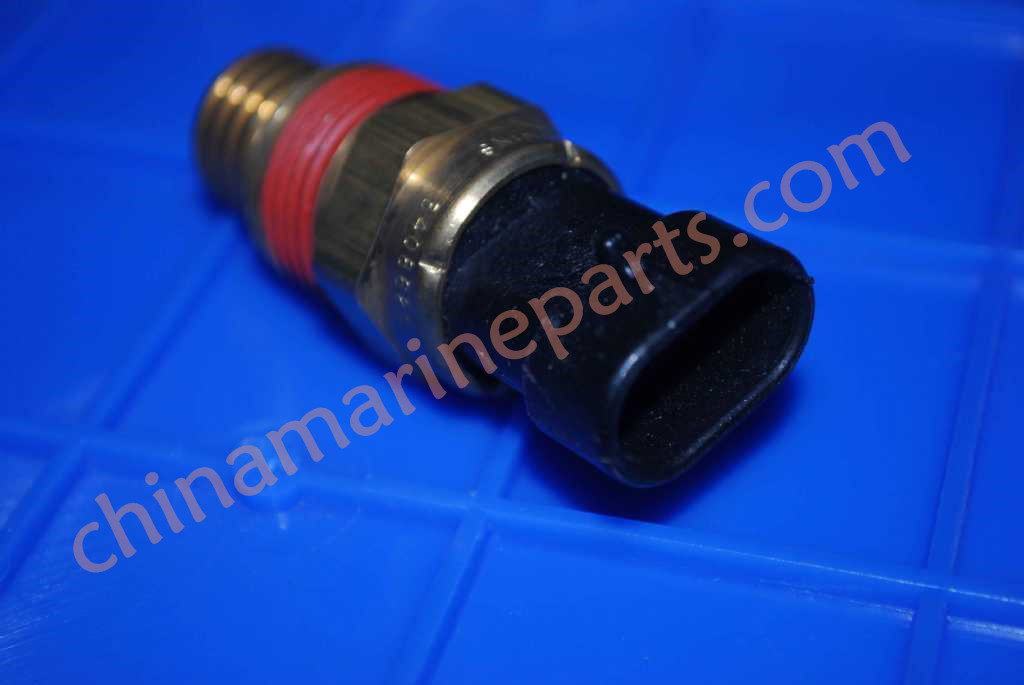 Cummins Engine parts temperature switch 3408629 Diesel Engine parts