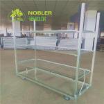 Danish Garden Nursery Dutch Trolley