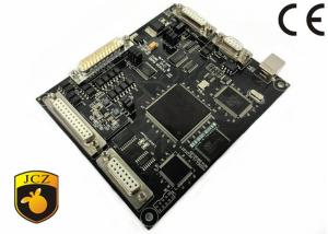 Wholesale CO2 Wire LASER Marking Control Board from china suppliers