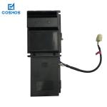 240v Online Casino Payment System , Ict Pa7 Bill Acceptor For Indoor Game Center