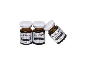 Wholesale Customized OEM Skin Booster Cells Rejuvenation Anti-aging Serum from china suppliers