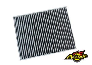 Wholesale 1353269 1452330 1204464 256H19G244AA Car Cabin Filter for Fiesta Fusion from china suppliers