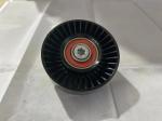 XINLONG LION Auto Parts Tensioner Pulley Drive Belt Idler Pulley AS OE