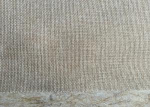 Wholesale High Temperature Fiberboard Sound Insulation Degradable For House Inner Decoration from china suppliers