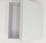 Wholesale printed luxury cardboard carton shoe flower paper gift packaging