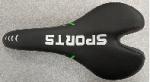 Enhance Your Riding Experience with Comfortable Bike Parts Saddle