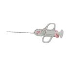 Semi Automated Bone Marrow Biopsy Needle 10mm 18mm Stainless Steel
