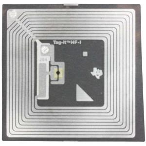 Wholesale RI-I11-114A-01 from china suppliers