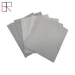 9X11 Inch Abrasive Paper