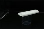 Plastic Extrusion Profile for Decoration