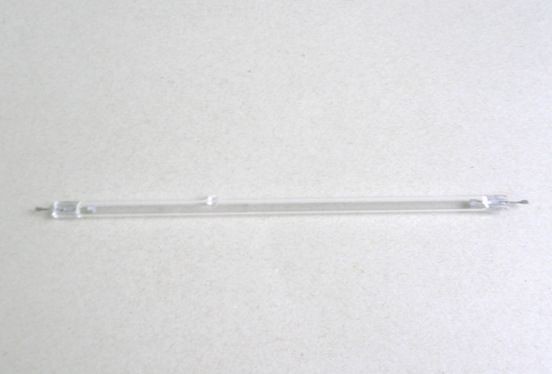 straight shape air purifying small home appliance cleaner car purifier ultraviolet germicidal lamp