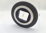 63.101.2281 Motor Brake Disc Pads 140*52*52*15MM Brake Pads For SM74 PM74 Offset