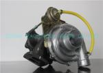 RHC62E Diesel Engine Turbocharger Nissan Truck Turbo 14201-Z5613 14201-Z5877