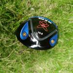 golf driver , golf club driver , golf head , golf drivers , titanium golf driver