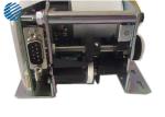 MX5600 Nautilus Hyosung ATM Parts Debit Card Chip Reader S56450000001