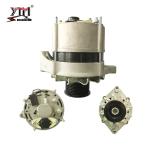CA1068IR Generator Set Aftermarket Alternator AZ31316 Alternator 7700036535