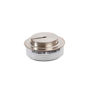 Wholesale T533N80TOHXPSA1 from china suppliers
