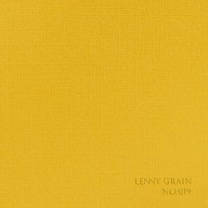 Wholesale Elegance Minimalist Style Leatherette Paper for Packaging Innovation from china suppliers