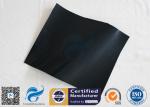Non Stick Silicone Baking Mat BBQ PTFE Liner 260℃ 33X40CM FDA Food Grade