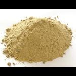 Wear Resistant Castable Refractory Material Good Shock Resistance High
