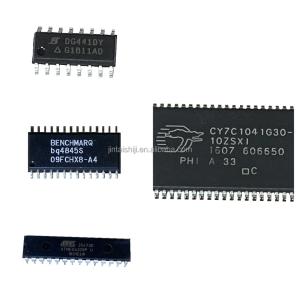 Wholesale XCZU7EV-L2FFVC1156E from china suppliers