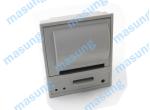 58mm Thermal Panel Mount Printer For Weighing Scales , High Speed 70 mm/s