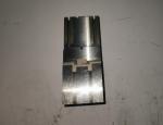 2D Drawings ±0.002 Mm LKM Base Injection Mold Parts