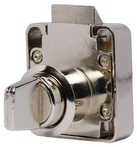 Wholesale Drawer Furniture Locks Mailbox Furniture Locks from china suppliers
